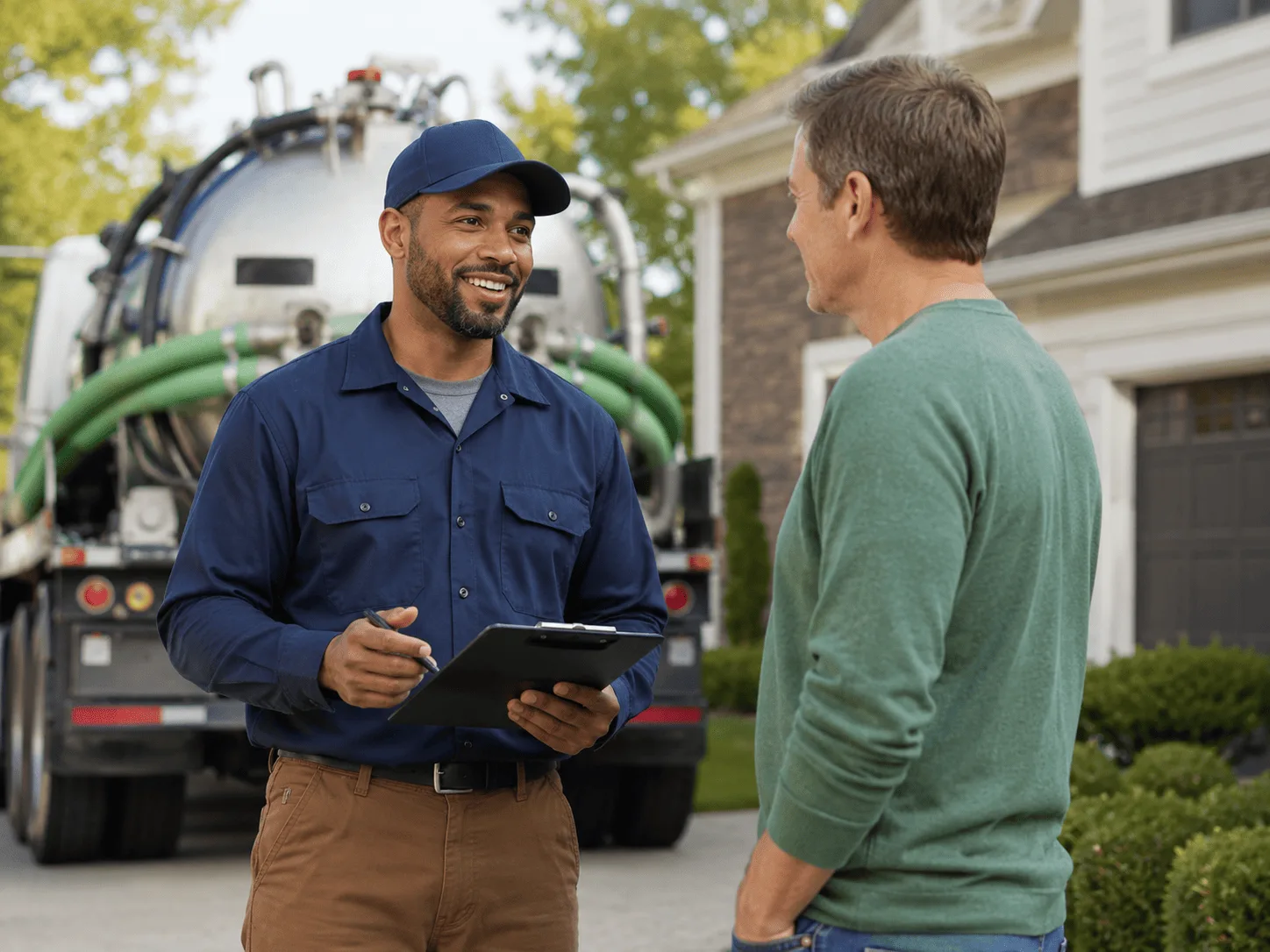 Mosquito Control Ruby, SC FAQs